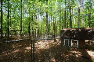 600 Turner Rd, McDonough, GA 30252 - Photo 34