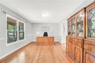 600 Turner Rd, McDonough, GA 30252 - Photo 6