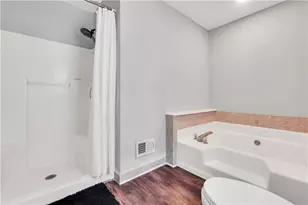 600 Turner Rd, McDonough, GA 30252 - Photo 24