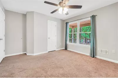 600 Turner Road, McDonough, GA 30252 - Photo 26