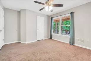 600 Turner Rd, McDonough, GA 30252 - Photo 26