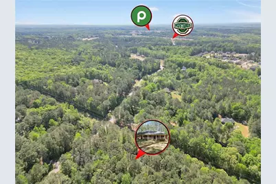 600 Turner Road, McDonough, GA 30252 - Photo 38