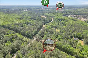 600 Turner Rd, McDonough, GA 30252 - Photo 38