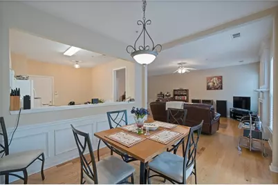 129 Regent Place, Woodstock, GA 30188 - Photo 20