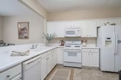129 Regent Place, Woodstock, GA 30188 - Photo 22