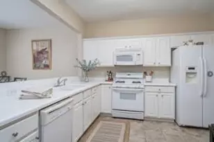129 Regent Pl, Woodstock, GA 30188 - Photo 22