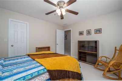 129 Regent Place, Woodstock, GA 30188 - Photo 26