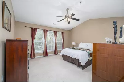 129 Regent Place, Woodstock, GA 30188 - Photo 30