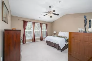 129 Regent Pl, Woodstock, GA 30188 - Photo 30