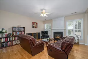 129 Regent Pl, Woodstock, GA 30188 - Photo 14