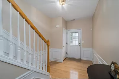 129 Regent Place, Woodstock, GA 30188 - Photo 12
