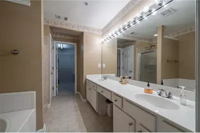 129 Regent Place, Woodstock, GA 30188 - Photo 34