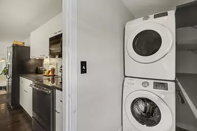 702 Glenwood Avenue SE, Atlanta, GA 30312 - Photo 12
