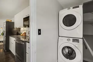 702 Glenwood Ave SE, Atlanta, GA 30312 - Photo 12