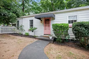 702 Glenwood Ave SE, Atlanta, GA 30312 - Photo 4