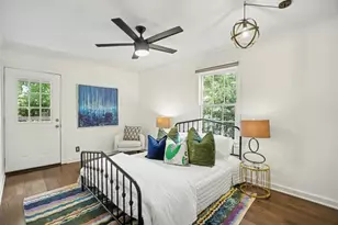 702 Glenwood Ave SE, Atlanta, GA 30312 - Photo 22