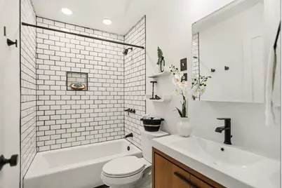 702 Glenwood Avenue SE, Atlanta, GA 30312 - Photo 20