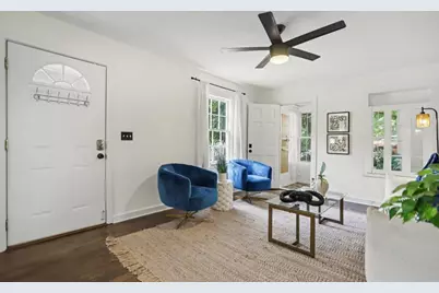 702 Glenwood Avenue SE, Atlanta, GA 30312 - Photo 6