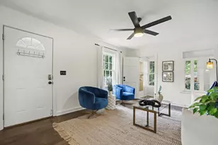 702 Glenwood Ave SE, Atlanta, GA 30312 - Photo 6