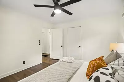 702 Glenwood Avenue SE, Atlanta, GA 30312 - Photo 18