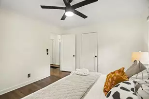 702 Glenwood Ave SE, Atlanta, GA 30312 - Photo 18