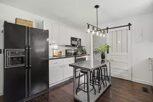 702 Glenwood Ave SE, Atlanta, GA 30312 - Photo 10