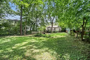702 Glenwood Ave SE, Atlanta, GA 30312 - Photo 30