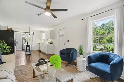702 Glenwood Avenue SE, Atlanta, GA 30312 - Photo 8