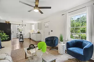 702 Glenwood Ave SE, Atlanta, GA 30312 - Photo 8