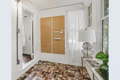 702 Glenwood Avenue SE, Atlanta, GA 30312 - Photo 14