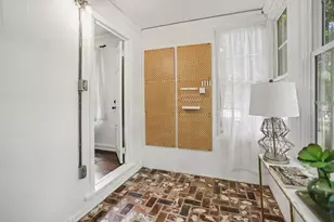 702 Glenwood Ave SE, Atlanta, GA 30312 - Photo 14