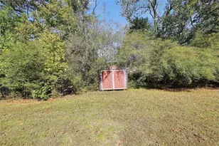 1307 Regatta Way, McDonough, GA 30252 - Photo 52