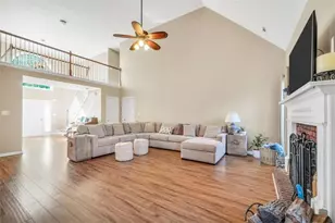 1307 Regatta Way, McDonough, GA 30252 - Photo 10