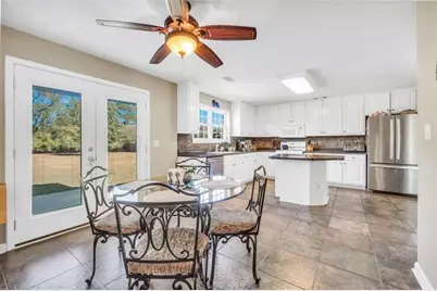 1307 Regatta Way, McDonough, GA 30252 - Photo 12