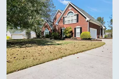 1307 Regatta Way, McDonough, GA 30252 - Photo 2