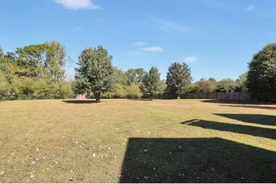 1307 Regatta Way, McDonough, GA 30252 - Photo 54