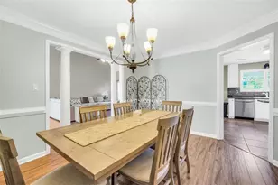 1307 Regatta Way, McDonough, GA 30252 - Photo 24