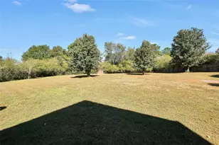 1307 Regatta Way, McDonough, GA 30252 - Photo 50