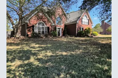 1307 Regatta Way, McDonough, GA 30252 - Photo 4