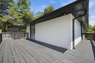 166 Howard St NE, Atlanta, GA 30317 - Photo 26