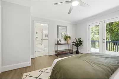 166 Howard Street NE, Atlanta, GA 30317 - Photo 14