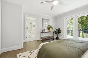 166 Howard St NE, Atlanta, GA 30317 - Photo 14
