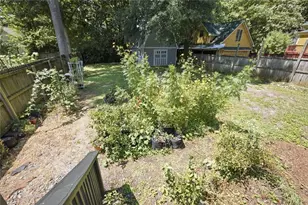 166 Howard St NE, Atlanta, GA 30317 - Photo 28