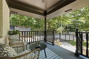 166 Howard St NE, Atlanta, GA 30317 - Photo 44