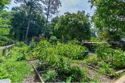 166 Howard Street NE, Atlanta, GA 30317 - Photo 38