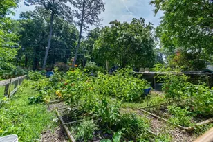 166 Howard St NE, Atlanta, GA 30317 - Photo 38