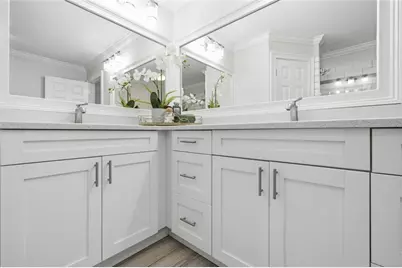 166 Howard Street NE, Atlanta, GA 30317 - Photo 16