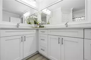 166 Howard St NE, Atlanta, GA 30317 - Photo 16