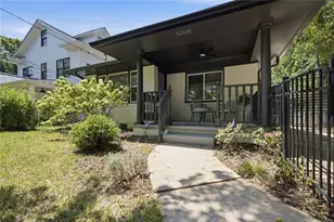 166 Howard St NE, Atlanta, GA 30317 - Photo 1
