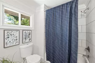 166 Howard St NE, Atlanta, GA 30317 - Photo 22